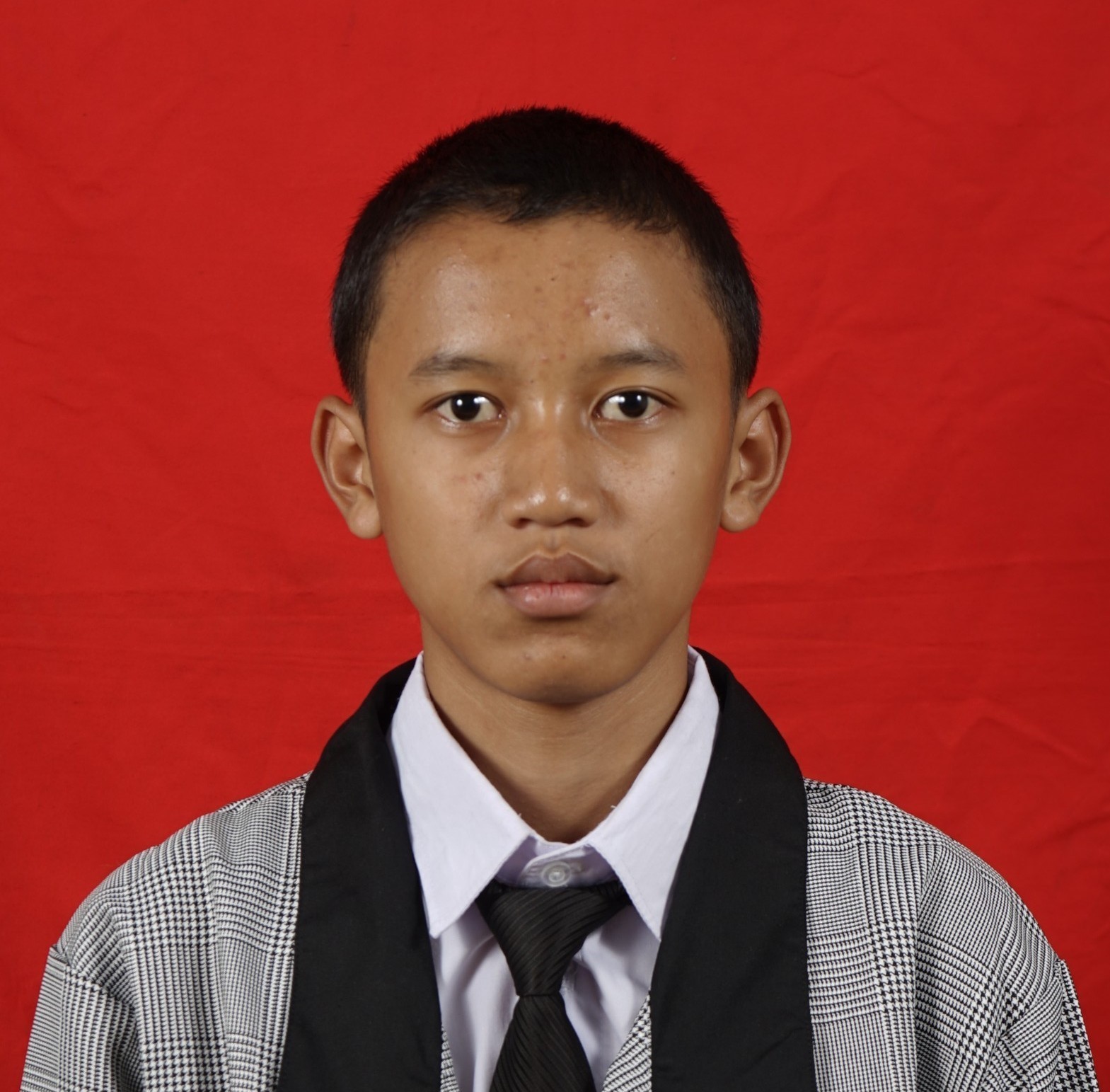 AqsalRaditya